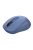 Trust Zaya Wireless Rechargeable Mouse Blue