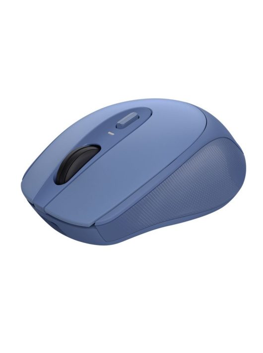 Trust Zaya Wireless Rechargeable Mouse Blue