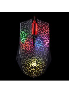 A4-Tech Bloody A70A Gamer Mouse Black