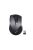 A4-Tech G9-730FX-1 Wireless Mouse Black