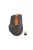 A4-Tech Fstyler FG30 Wireless Mouse Orange