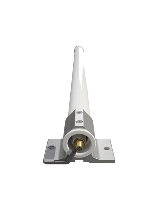 Mikrotik 915 Omni antenna