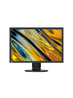 Eizo 24,1" ColorEdge CS2400R IPS LED