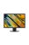 Eizo 24,1" ColorEdge CS2400R IPS LED