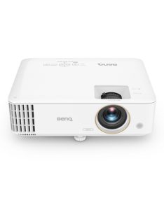 Benq TH585P