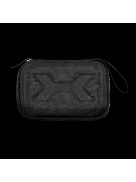 Caturix Controller ecotec hardshell case Black 