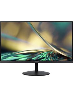 Acer 27" SA272Ebi IPS LED