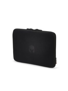 Caturix Tech Sleeve Notebook táska 15-15.6? Black