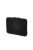 Caturix Tech Sleeve Notebook táska 15-15.6? Black