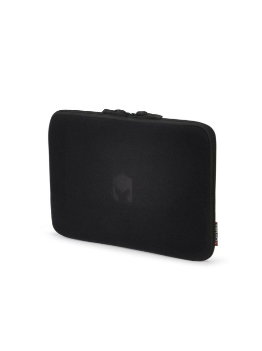 Caturix Tech Sleeve Notebook táska 17-17.3? Black