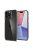 Spigen Air Skin Hybrid iPhone 15 Pro Max Crystal Clear