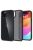 Spigen iPhone 15 Plus Case Ultra Hybrid Frost Black