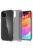 Spigen iPhone 15 Case Ultra Hybrid Frost Clear