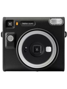 Fujifilm Instax Square SQ40