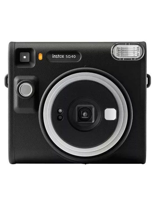 Fujifilm Instax Square SQ40