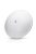 Ubiquiti AirMax PowerBeam 5AC 620