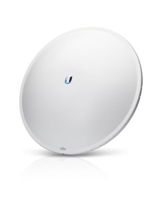 Ubiquiti AirMax PowerBeam 5AC 620