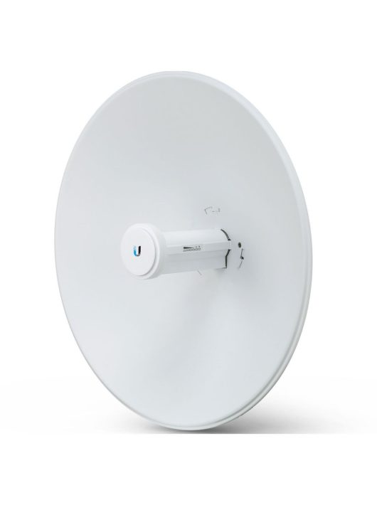 Ubiquiti airMAX PowerBeam 5AC