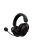 HP HyperX Cloud II Core Wireless Gaming Headset Black