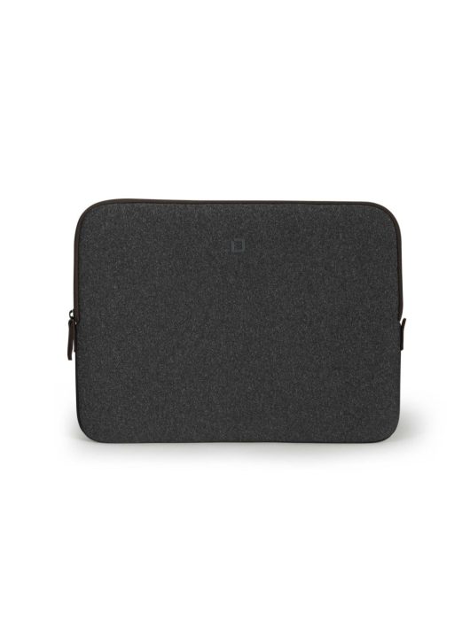 Dicota Sleeve Urban Notebook táska 14" Anthracite