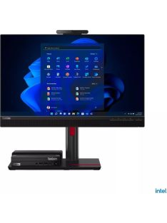 Lenovo 23,8" TIO Flex 24v IPS LED