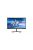 Philips 27" 27M1C5200W LED Curved