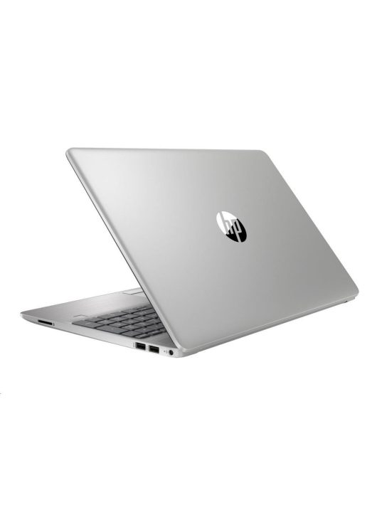 HP 250 G8 Silver