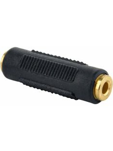 Gembird 3.5 mm stereo audio coupler