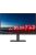 Lenovo 27" T27h-30 IPS LED