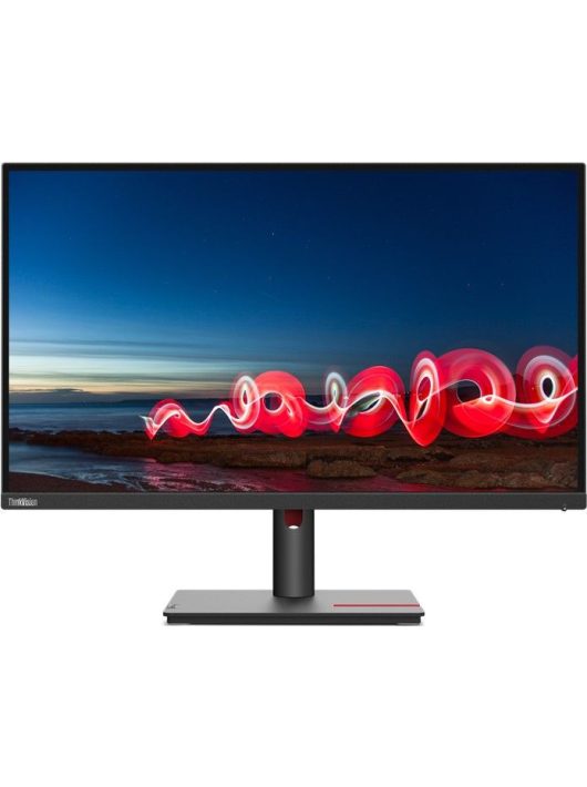 Lenovo 27" T27h-30 IPS LED