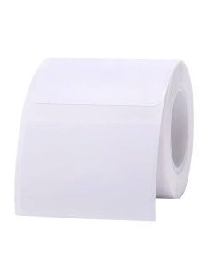 NIIMBOT T50*70-110 Thermal Label White