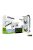 Zotac GeForce RTX4070 12GB DDR6X Twin Edge OC White