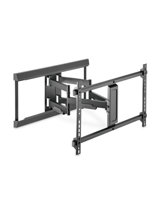 Digitus DA-90454 Full Motion TV Wall Bracket (37-80")