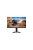 Lenovo 27" G27c-30 LED Curved