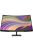 HP 27" V27c G5 LED Curved