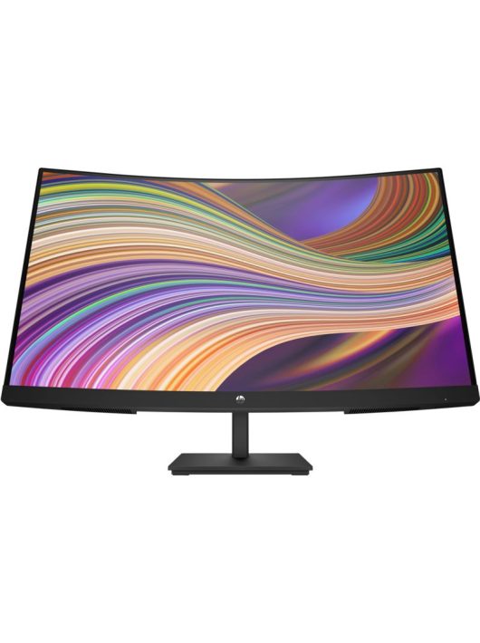 HP 27" V27c G5 LED Curved