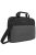 Targus Work-in Essentials Case for Chromebook 11,6" Black/Grey