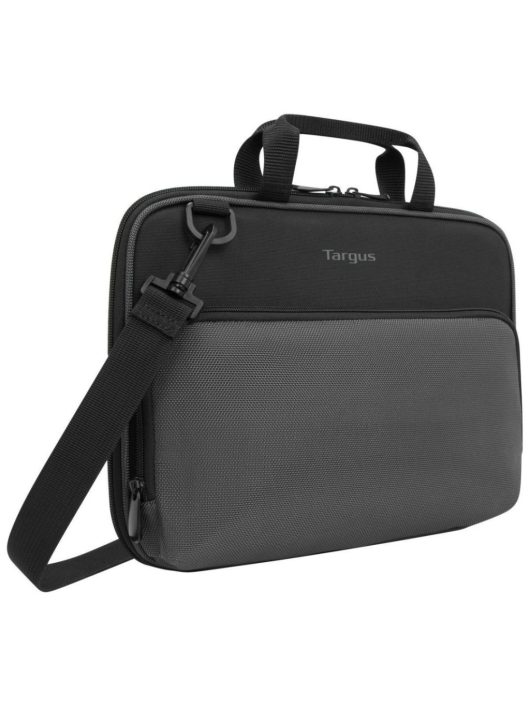 Targus Work-in Essentials Case for Chromebook 11,6" Black/Grey