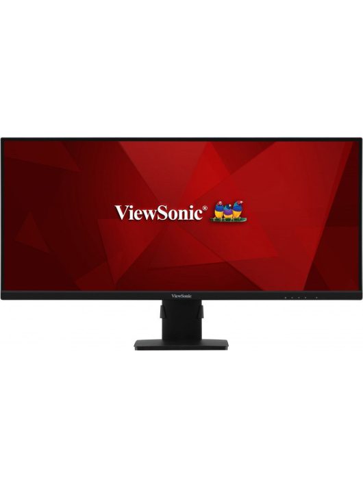 Viewsonic 34" VA3456-MHDJ IPS LED