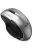 Genius Ergo 8200S Wireless mouse Silver