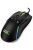 Genius GX Gaming Scorpion M700 RGB mouse Black