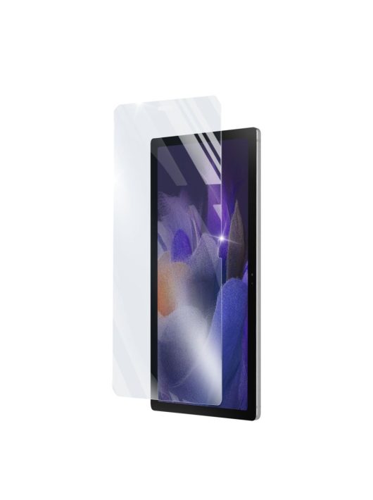 Cellularline Glass protective tempered glass for Samsung Galaxy Tab A8 (2022)