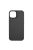 Cellularline Sensation protective silicone cover for Apple iPhone 14 MAX, black