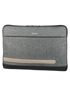 Hama Terra Tablet Sleeve 11" Grey