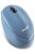 Genius NX-7009 Wireless Mouse Blue