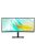 Samsung 34" LS34C652UAUXEN LED Curved