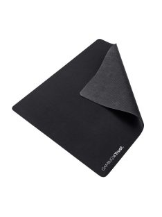 Trust Basics Gaming M Egérpad Black