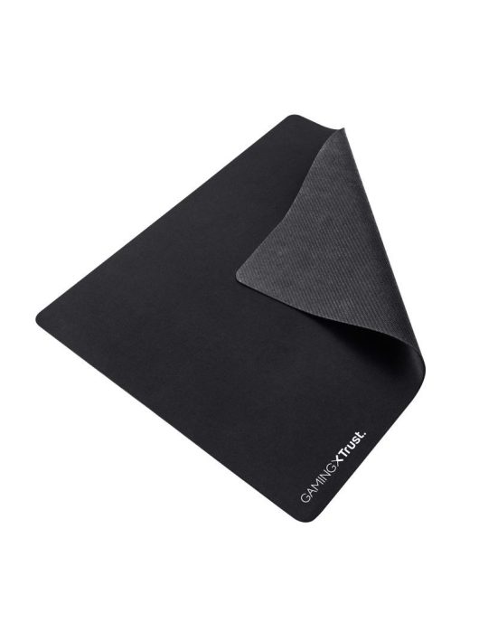 Trust Basics Gaming M Egérpad Black