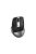 A4-Tech Fstyler FB35CS Wireless Mouse Smoky Grey