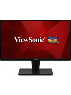 Viewsonic 21,5" VA2215-H LED